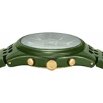Emporio Armani Men's Watch Antonio AR70017 | Watches Prime Emporio Armani Men's Watch Antonio AR70017 | Watches Prime