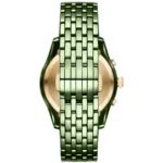 Emporio Armani Men's Watch Antonio AR70017 | Watches Prime Emporio Armani Men's Watch Antonio AR70017 | Watches Prime
