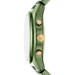 Emporio Armani Men's Watch Antonio AR70017 | Watches Prime Emporio Armani Men's Watch Antonio AR70017 | Watches Prime