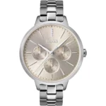 Hugo Boss Ladies Watch Symphony 1502421 | Watches Prime Hugo Boss Ladies Watch Symphony 1502421 | Watches Prime