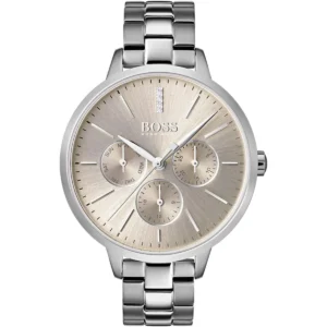 Hugo Boss Ladies Watch Symphony 1502422 | Watches Prime