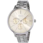 Hugo Boss Ladies Watch Symphony 1502421 | Watches Prime Hugo Boss Ladies Watch Symphony 1502421 | Watches Prime