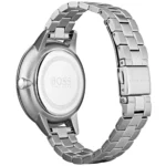 Hugo Boss Ladies Watch Symphony 1502421 | Watches Prime Hugo Boss Ladies Watch Symphony 1502421 | Watches Prime