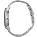 Hugo Boss Ladies Watch Symphony 1502421 | Watches Prime Hugo Boss Ladies Watch Symphony 1502421 | Watches Prime