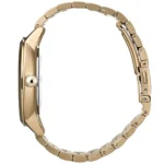 Hugo Boss Ladies Watch Symphony 1502422 | Watches Prime Hugo Boss Ladies Watch Symphony 1502422 | Watches Prime