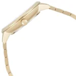 Hugo Boss Ladies Watch Symphony 1502422 | Watches Prime Hugo Boss Ladies Watch Symphony 1502422 | Watches Prime