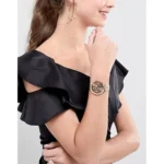 Hugo Boss Ladies Watch Symphony 1502422 | Watches Prime Hugo Boss Ladies Watch Symphony 1502422 | Watches Prime