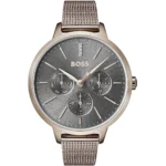 Hugo Boss Ladies Watch Symphony 1502424 | Watches Prime