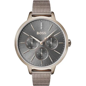 Hugo Boss Ladies Watch Symphony 1502422 | Watches Prime