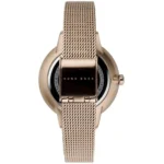 Hugo Boss Ladies Watch Symphony 1502424 | Watches Prime