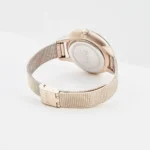 Hugo Boss Ladies Watch Symphony 1502424 | Watches Prime