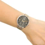 Hugo Boss Ladies Watch Symphony 1502424 | Watches Prime