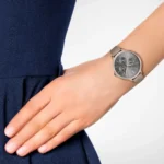 Hugo Boss Ladies Watch Symphony 1502424 | Watches Prime