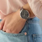 Hugo Boss Ladies Watch Symphony 1502424 | Watches Prime