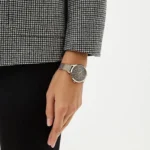 Hugo Boss Ladies Watch Symphony 1502424 | Watches Prime