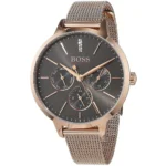 Hugo Boss Ladies Watch Symphony 1502424 | Watches Prime