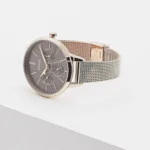 Hugo Boss Ladies Watch Symphony 1502424 | Watches Prime