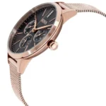 Hugo Boss Ladies Watch Symphony 1502424 | Watches Prime