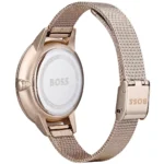 Hugo Boss Ladies Watch Symphony 1502424 | Watches Prime