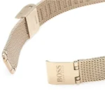 Hugo Boss Ladies Watch Symphony 1502424 | Watches Prime
