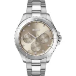 Hugo Boss Ladies Watch Premiere 1502444 | Watches Prime