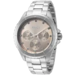 Hugo Boss Ladies Watch Premiere 1502444 | Watches Prime