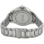 Hugo Boss Ladies Watch Premiere 1502444 | Watches Prime