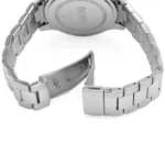 Hugo Boss Ladies Watch Premiere 1502444 | Watches Prime