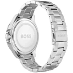Hugo Boss Ladies Watch Premiere 1502444 | Watches Prime