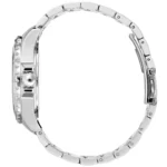 Hugo Boss Ladies Watch Premiere 1502444 | Watches Prime