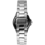 Hugo Boss Ladies Watch Premiere 1502444 | Watches Prime