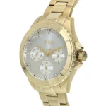 Hugo Boss Ladies Watch Premiere 1502445 | Watches Prime