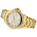 Hugo Boss Ladies Watch Premiere 1502445 | Watches Prime