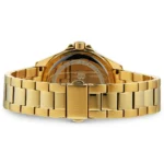 Hugo Boss Ladies Watch Premiere 1502445 | Watches Prime