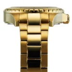 Hugo Boss Ladies Watch Premiere 1502445 | Watches Prime
