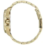Hugo Boss Ladies Watch Premiere 1502445 | Watches Prime