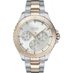 Hugo Boss Ladies Watch Premiere 1502446 | Watches Prime Hugo Boss Ladies Watch Premiere 1502446 | Watches Prime