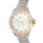 Hugo Boss Ladies Watch Premiere 1502446 | Watches Prime Hugo Boss Ladies Watch Premiere 1502446 | Watches Prime