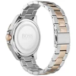 Hugo Boss Ladies Watch Premiere 1502446 | Watches Prime Hugo Boss Ladies Watch Premiere 1502446 | Watches Prime