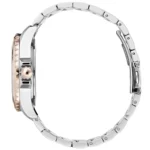 Hugo Boss Ladies Watch Premiere 1502446 | Watches Prime Hugo Boss Ladies Watch Premiere 1502446 | Watches Prime