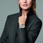 Hugo Boss Ladies Watch Premiere 1502446 | Watches Prime Hugo Boss Ladies Watch Premiere 1502446 | Watches Prime