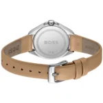 Hugo Boss Ladies Watch Felina 1502644 | Watches Prime Hugo Boss Ladies Watch Felina 1502644 | Watches Prime
