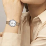 Hugo Boss Ladies Watch Felina 1502644 | Watches Prime Hugo Boss Ladies Watch Felina 1502644 | Watches Prime