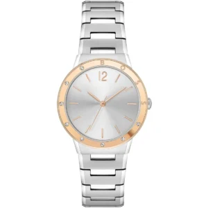 Hugo Boss Ladies Watch Felina 1502644 | Watches Prime