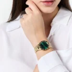ساعة هوجو بوس نسائية بريث 1502649 | واتشز برايم ساعة هوجو بوس نسائية بريث 1502649 | واتشز برايم