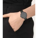ساعة هوجو بوس نسائية برايس 1502658 | واتشز برايم
