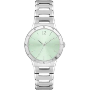 Hugo Boss Ladies Watch Sage 1502727 | Watches Prime