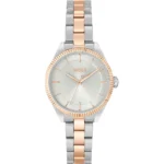 Hugo Boss Ladies Watch Sage 1502727 | Watches Prime