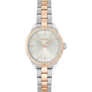 Hugo Boss Ladies Watch Sage 1502728 | Watches Prime