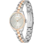 Hugo Boss Ladies Watch Sage 1502727 | Watches Prime